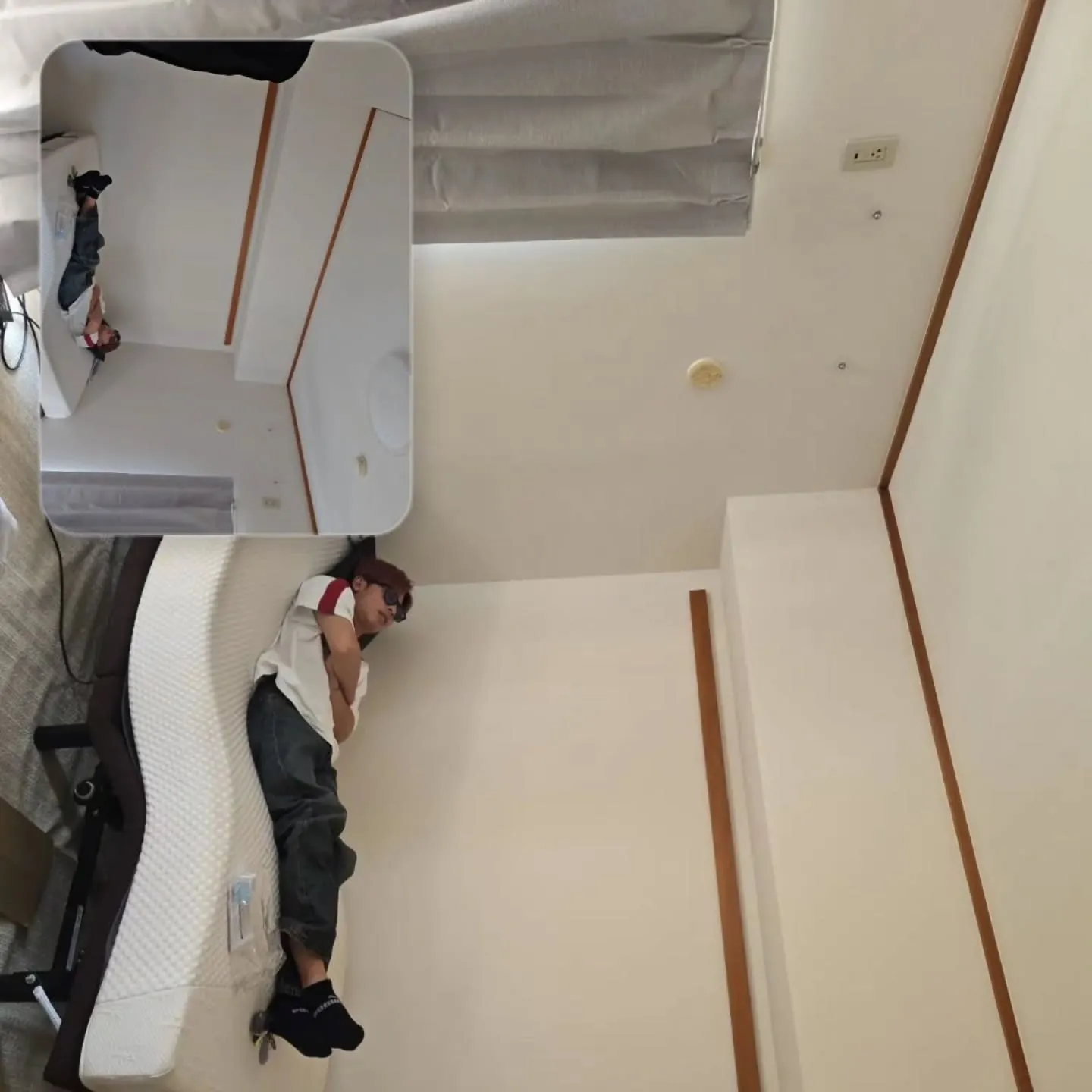 花粉症や黄砂の影響が心配な季節ですが、皆さんお元気でお過ごし...