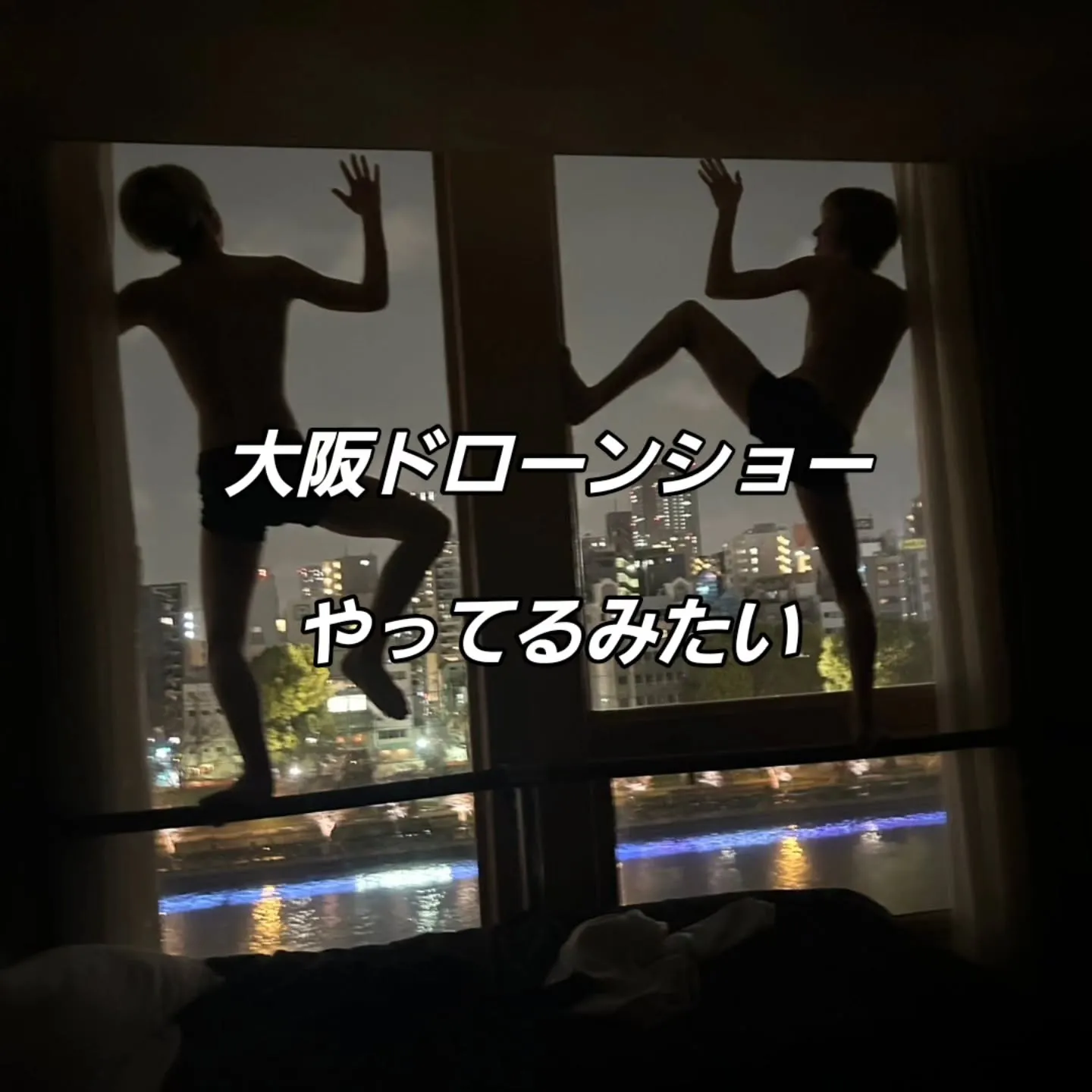 今日は小雨が降り、少し肌寒く感じられますね。