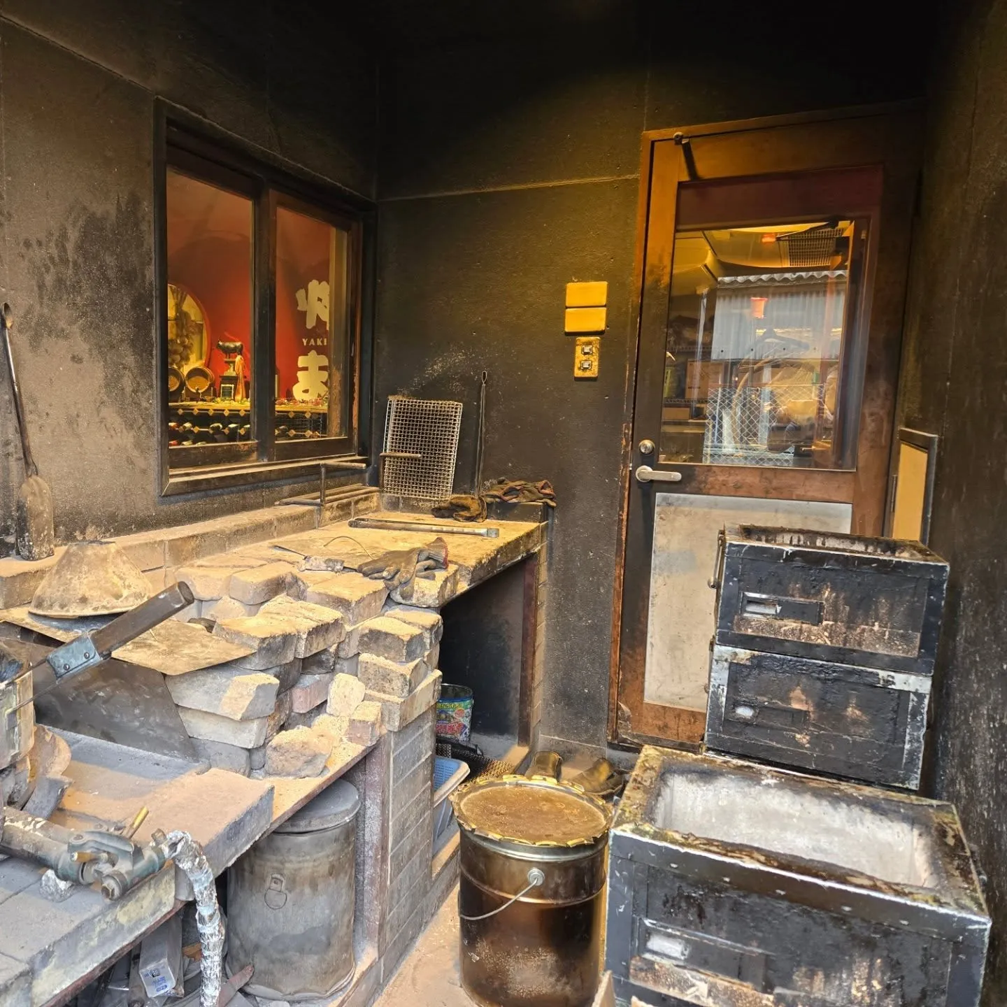 4月が始まり、新しいスタートを迎えた方々も多いのではないでし...